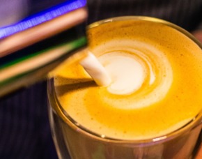 Barista-Kurs München – Barista-Kurs, Latte-Art-Seminar & Co. für alle Kaffeefans