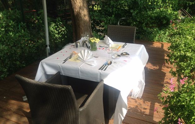 candle-light-dinner-fuer-zwei-bad-kreuznach-date