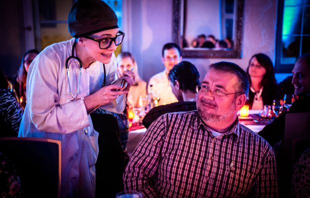 gruseldinner-spangenberg-stueck
