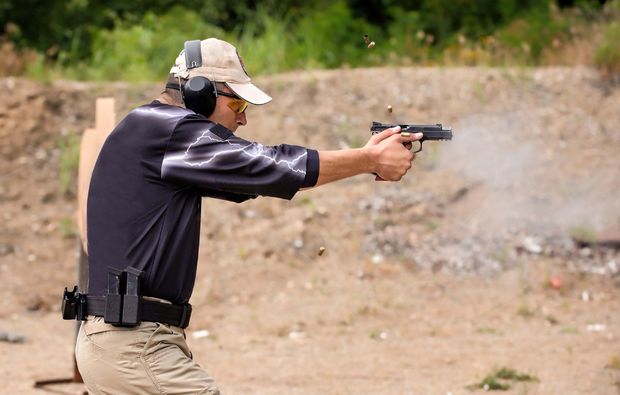 schiesstraining-berlin-schusswaffen