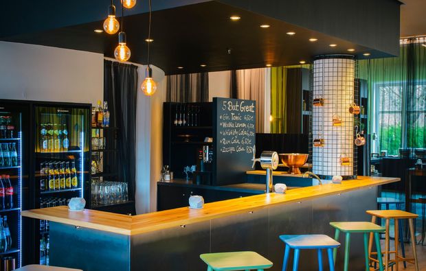 erlebnisreise-bad-woerishofen-freizeitpark-bar