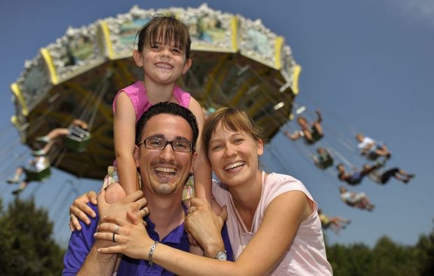 erlebnisreise-bad-woerishofen-freizeitpark-familie