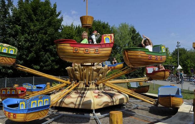 erlebnisreise-bad-woerishofen-freizeitpark-fun