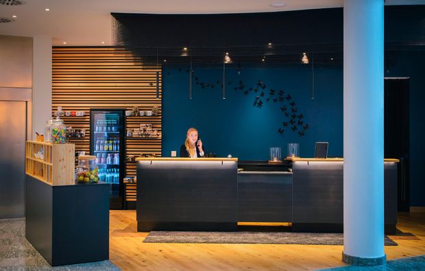 erlebnisreise-bad-woerishofen-freizeitpark-hotel