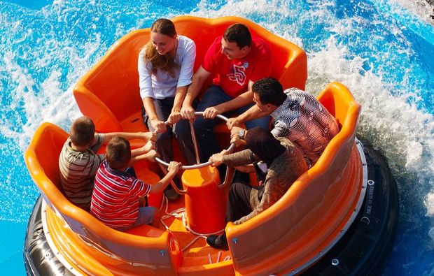 erlebnisreise-bad-woerishofen-freizeitpark-rafting