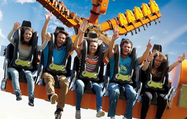 erlebnisreise-bad-woerishofen-freizeitpark-sky-jet