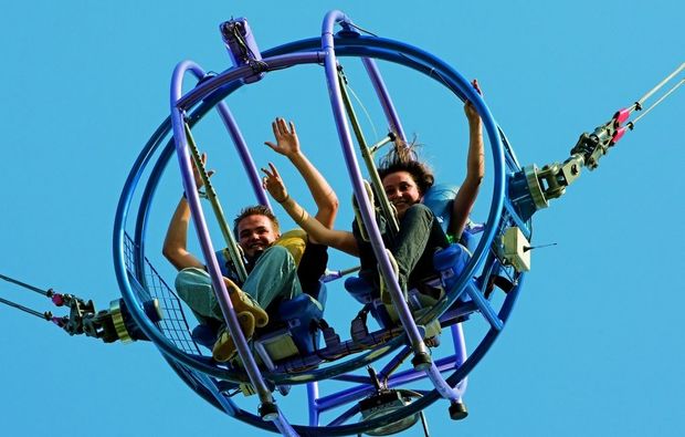 erlebnisreise-bad-woerishofen-freizeitpark-skyshot