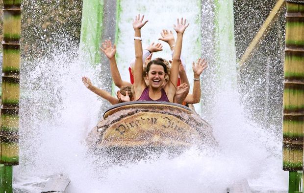 erlebnisreise-bad-woerishofen-freizeitpark-spass