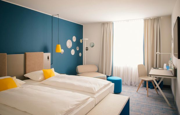 erlebnisreise-bad-woerishofen-freizeitpark-uebernachten