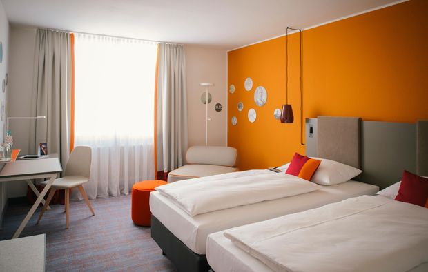 erlebnisreise-bad-woerishofen-freizeitpark-zimmer