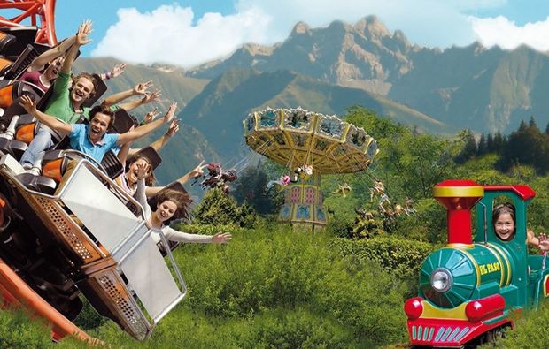 erlebnisreise-bad-woerishofen-freizeitpark