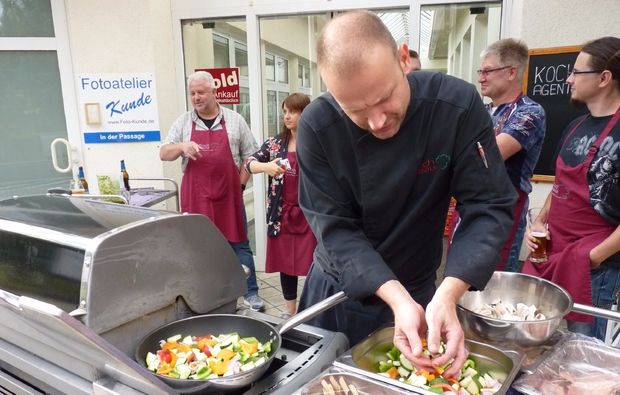 grillkurs-dresden-beilagen