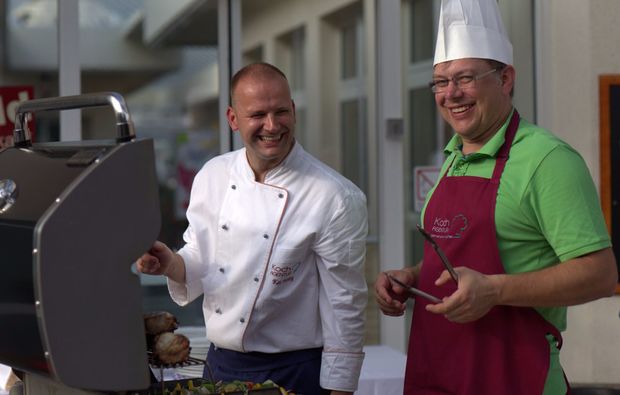 grillkurs-dresden-chefkoch