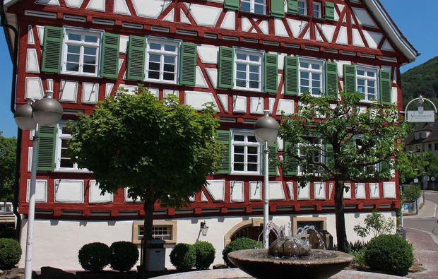 therme-bad-ueberkingen-altes-pfarrhaus