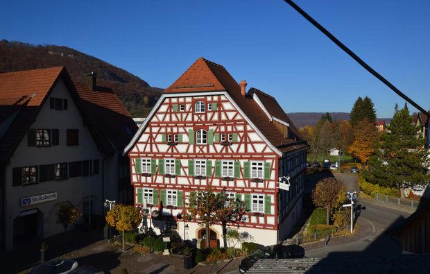 therme-bad-ueberkingen-hotel