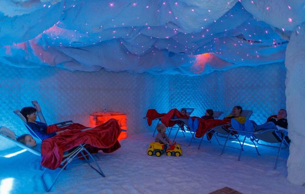 therme-bad-ueberkingen-relaxen