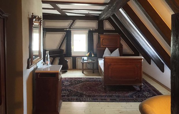 therme-bad-ueberkingen-uebernachten