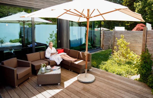 therme-bad-ueberkingen-wellness