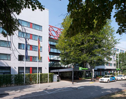 Kulturreisen