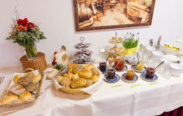 fruehstueckszauber-fuer-zwei-kalkar