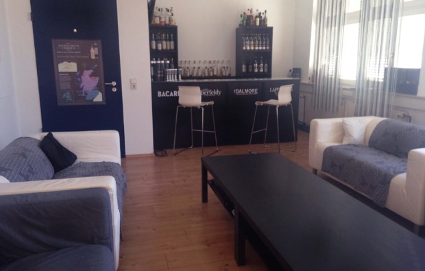 whisky-tasting-in-frankfurt-alkoholisches
