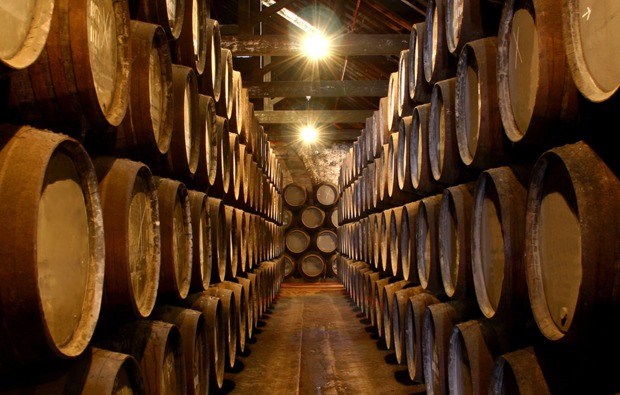 whisky-tasting-in-frankfurt-faesser