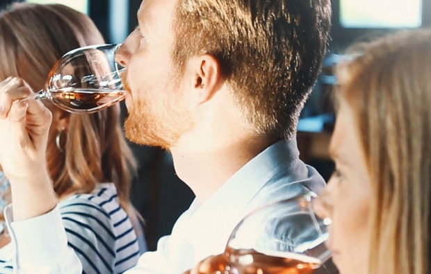 whisky-tasting-in-frankfurt-geniessen