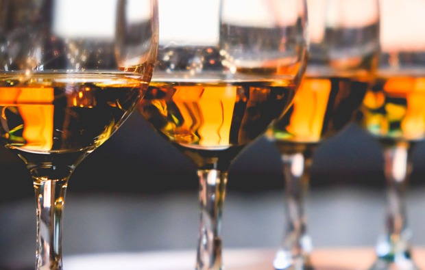 whisky-tasting-in-frankfurt-genuss