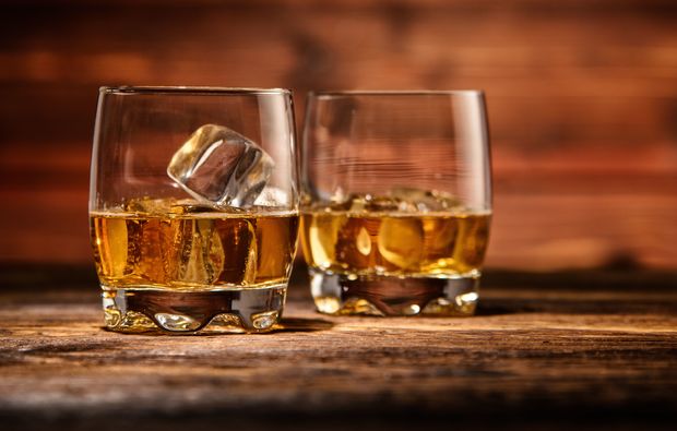 whisky-tasting-bremen-seminar