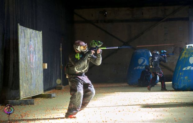 paintball-neudenau-action
