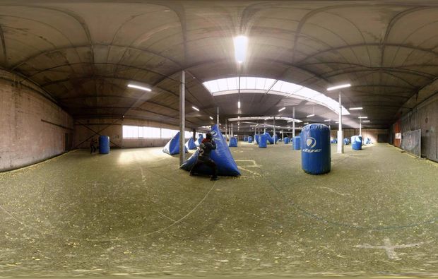 paintball-neudenau-spiel
