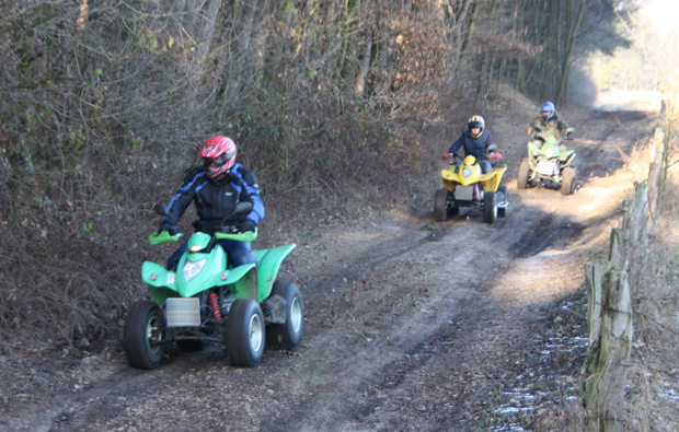 quad-selber-fahren