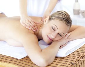 Dresden body to body massage About Us