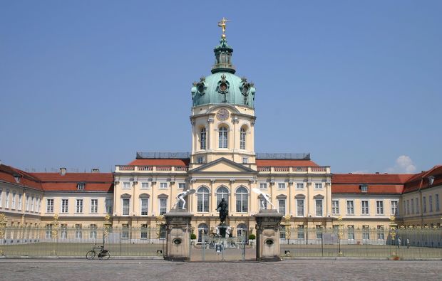 Ca. 2 Stunden Konzerte Berlin Ca. 2 Stunden Konzerte Berlin