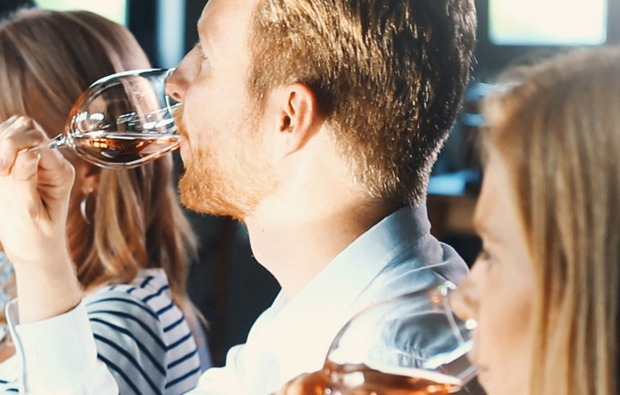 whisky-kaese-tasting-hamburg-genuss