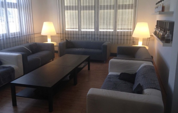 whisky-kaese-tasting-hamburg-location