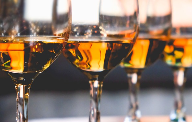 whisky-kaese-tasting-hamburg-verkostung