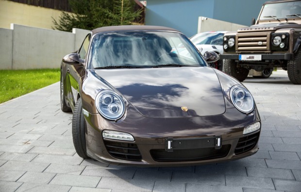 porsche-cabrio-selber-fahren-landshut