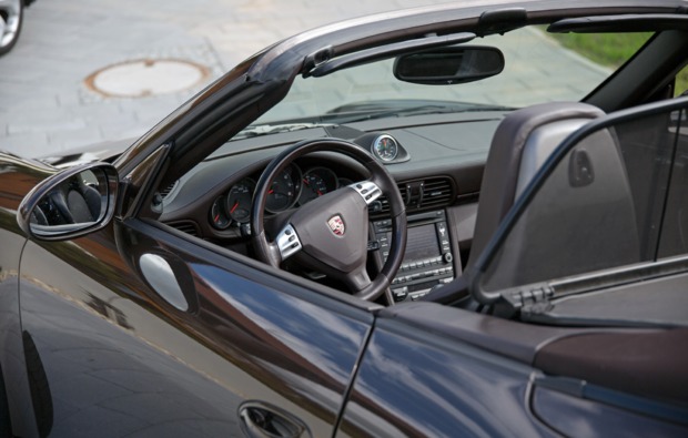 porsche-selber-fahren-erlebnis-landshut