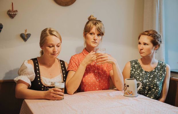 comedy-dinner-neuendettelsau-komoedie