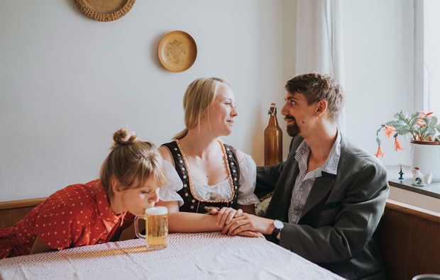 comedy-dinner-neuendettelsau-schauspiel
