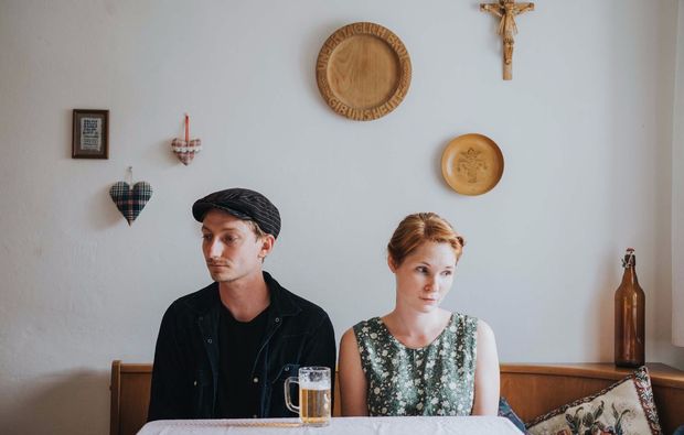 comedy-dinner-neuendettelsau-spektakel