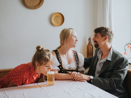 Comedy Dinner In Neuendettelsau Als Erlebnis I Mydays