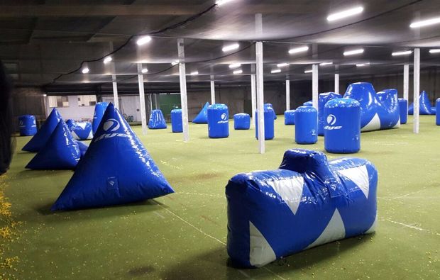 paintball-spielen-neudenau-spielfeld