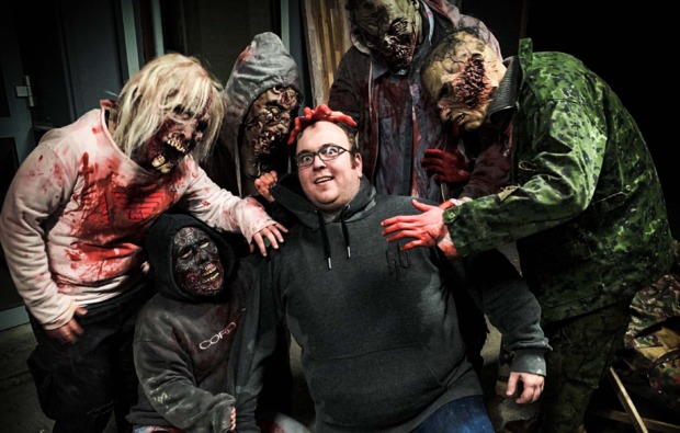 zombie-survival-frechen-bg3