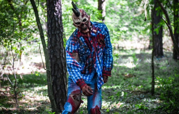 zombie-survival-frechen-bg4