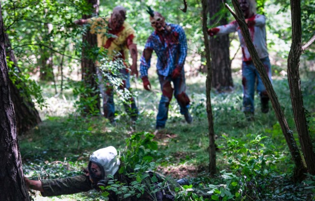 zombie-survival-frechen-bg5