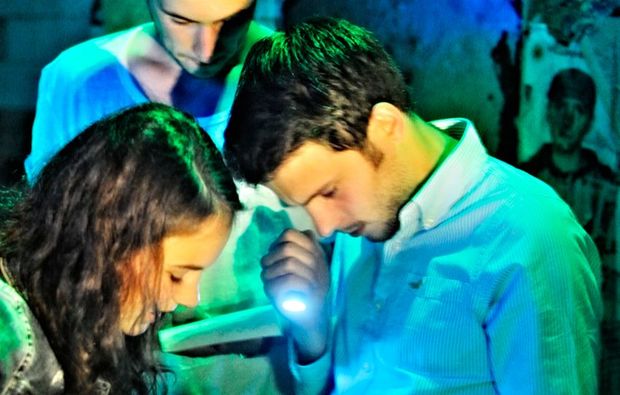 erlebnis-escape-room-duesseldorf
