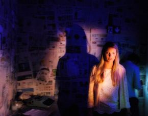 Escape Room