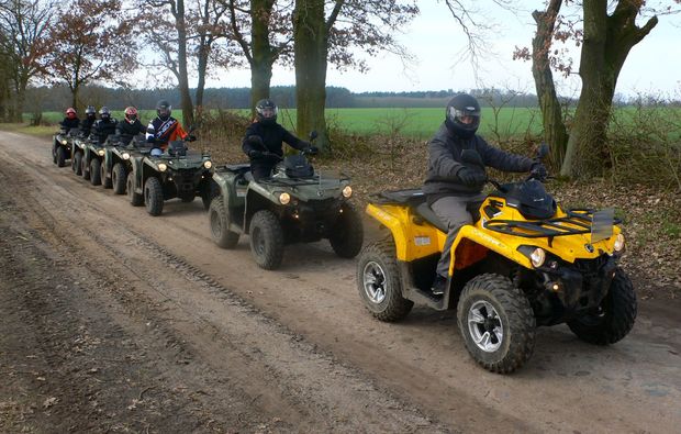 Quad städte frauen suchen männer